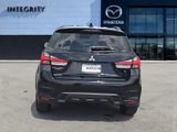Used 2022 Mitsubishi Outlander Sport GT image 4