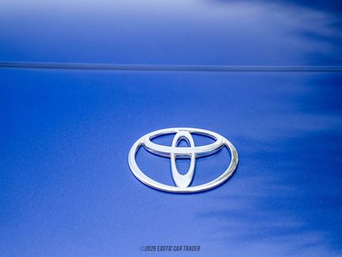 Used 1997 Toyota Celica GT image 59