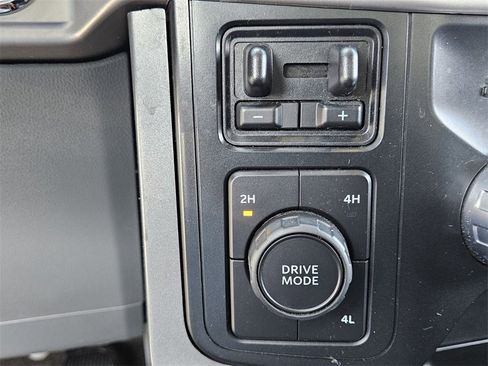 Used 2022 Ford F150 XLT w/ Equipment Group 302A High image 20