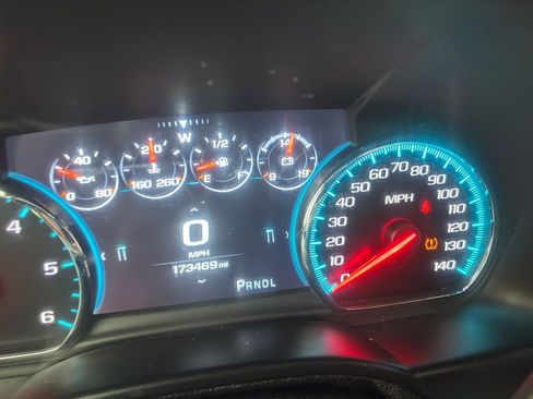 Used 2020 GMC Yukon XL Denali w/ Denali Ultimate Package image 17