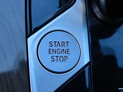 Used 2023 BMW X5 sDrive40i w/ Parking Assistance Package image 26