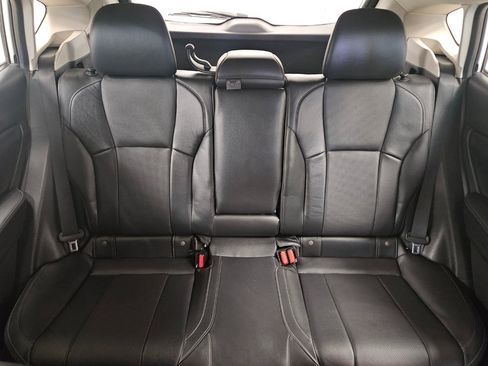 Used 2019 Subaru Impreza 2.0i Limited image 31