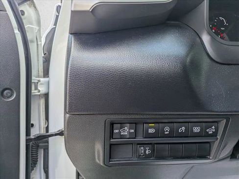 Used 2023 Toyota Tundra SR5 image 10