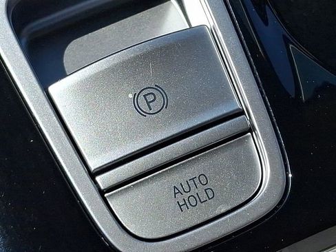 Used 2023 Hyundai Tucson Limited image 25