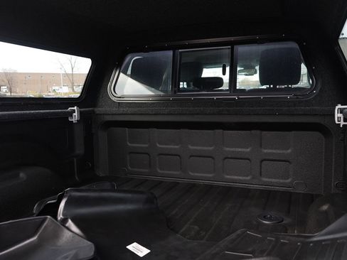 Used 2014 RAM 3500 Big Horn image 9