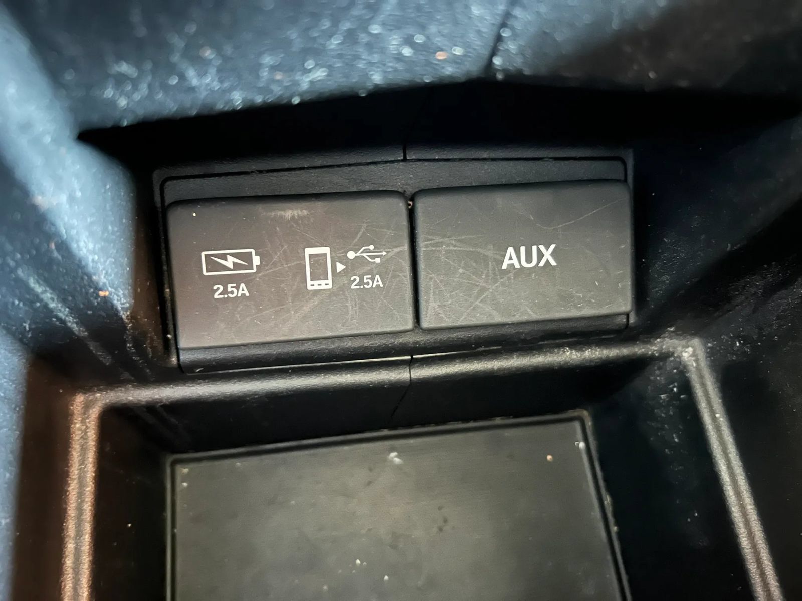 Used 2018 Honda Odyssey EX image 23