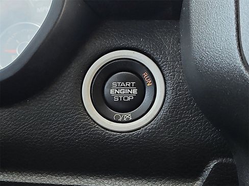 Used 2020 RAM 2500 Tradesman image 25