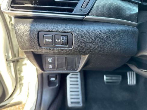 Used 2020 Honda Accord Sport image 27