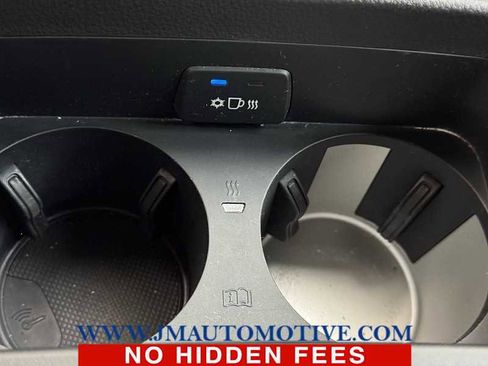 Used 2021 Audi Q5 Prestige image 36