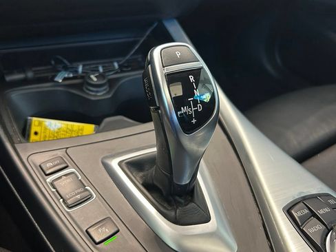 Used 2014 BMW 228i Coupe RWD image 14