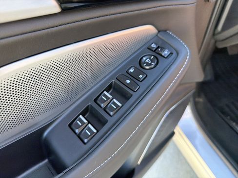 Certified 2026 Acura MDX FWD w/ Technology Package image 15