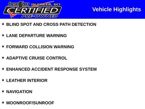 Used 2022 Dodge Durango R/T w/ Tow 'N Go Package image 2