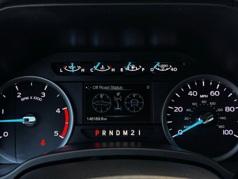 Used 2019 Ford F250 XLT w/ XLT Value Package image 42