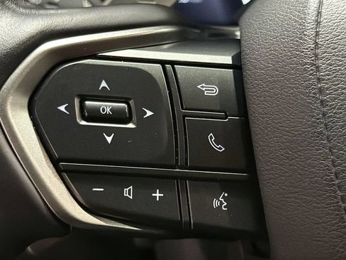 Used 2024 Lexus TX 350 AWD image 27