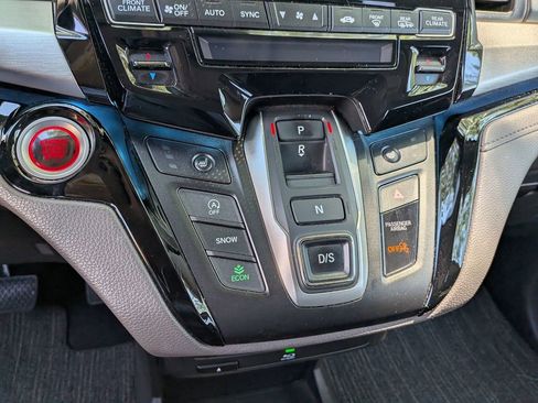 Used 2022 Honda Odyssey Touring image 30