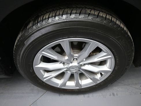 Certified 2023 Honda CR-V EX-L image 13