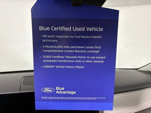 Used 2024 Hyundai Santa Fe Calligraphy image 25