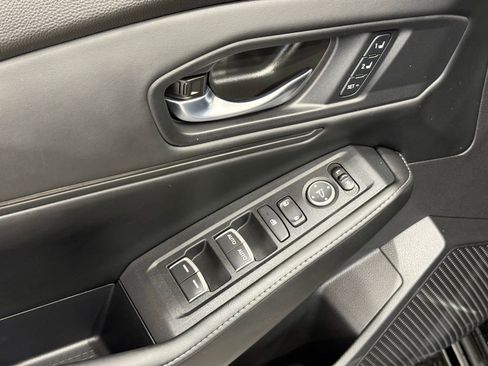 Used 2024 Honda Accord Sport image 16