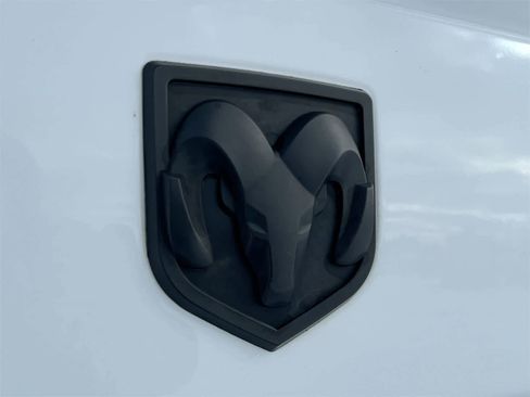 Used 2013 RAM 1500 Express image 12