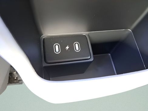 New 2026 Hyundai Kona SEL Sport image 9