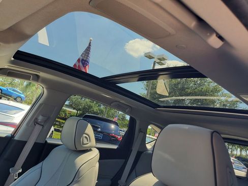 Certified 2019 Acura RDX FWD w/ Advance Package image 19