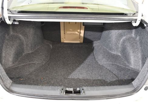 Used 2011 Honda Accord EX-L image 20