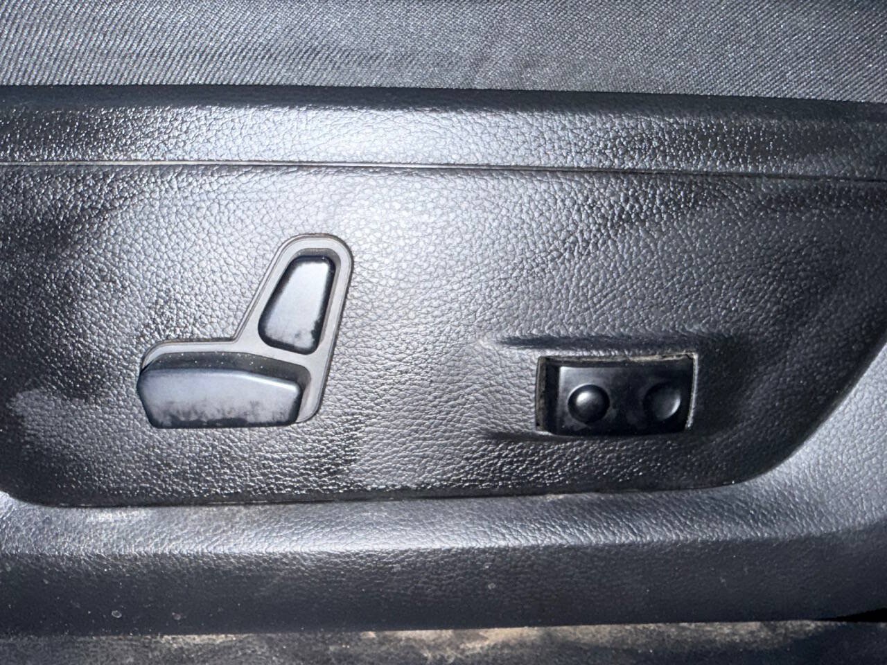 Used 2020 RAM 3500 Laramie AWD/4WD image 20