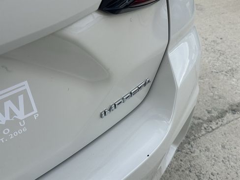 Used 2024 Subaru Impreza 2.0i Sport AWD/4WD image 32
