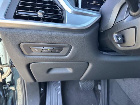 New 2026 BMW X5 xDrive40i w/ Executive Package image 35