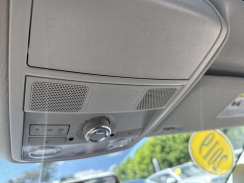 Used 2019 Volkswagen Passat 2.0T Wolfsburg w/ Wheels & Sunroof Package FWD image 29