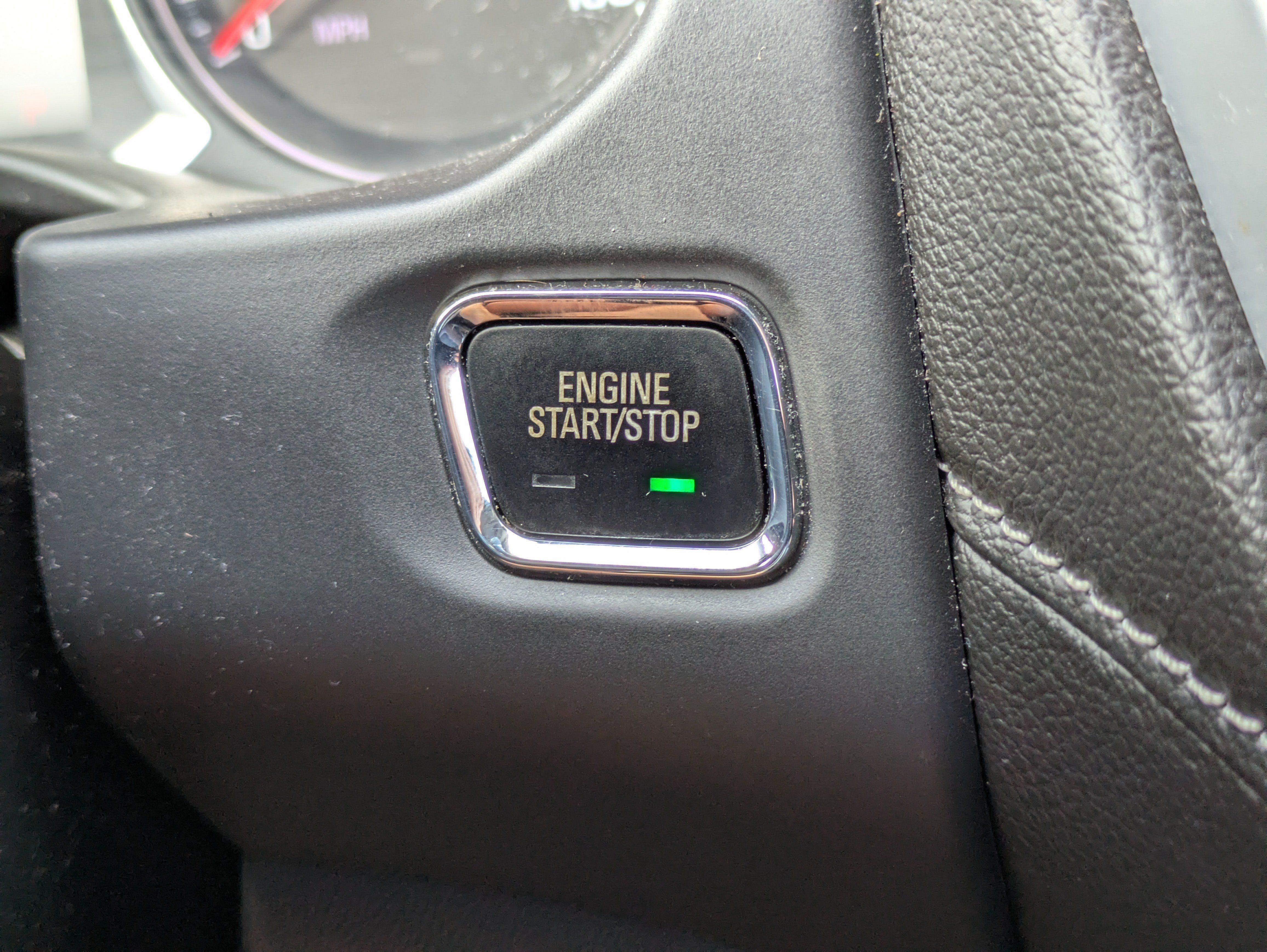 Used 2023 GMC Acadia SLE FWD image 27