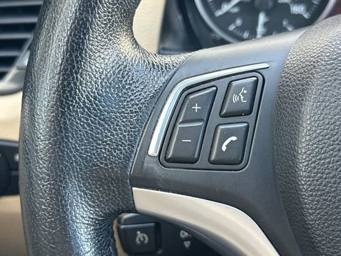 Used 2015 BMW X1 xDrive28i image 25