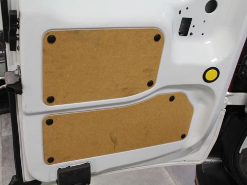 Used 2023 Ford Transit Connect XL image 27