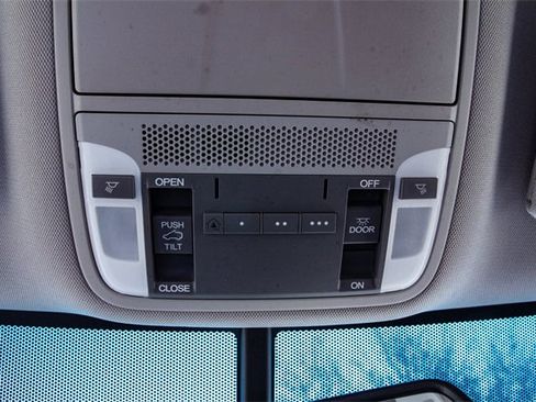 Used 2014 Acura RDX FWD image 25