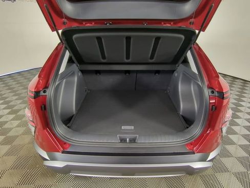 New 2026 Hyundai Kona SEL Premium image 36