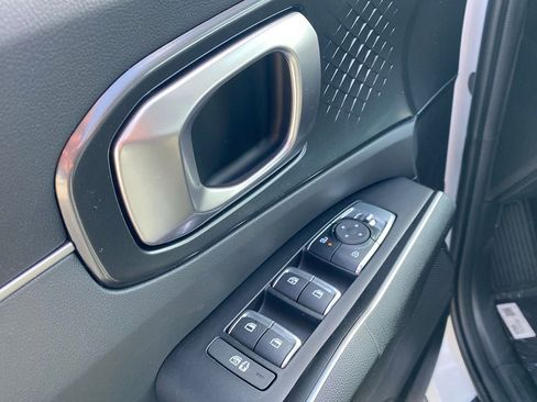 New 2026 Kia Sorento LX FWD image 10