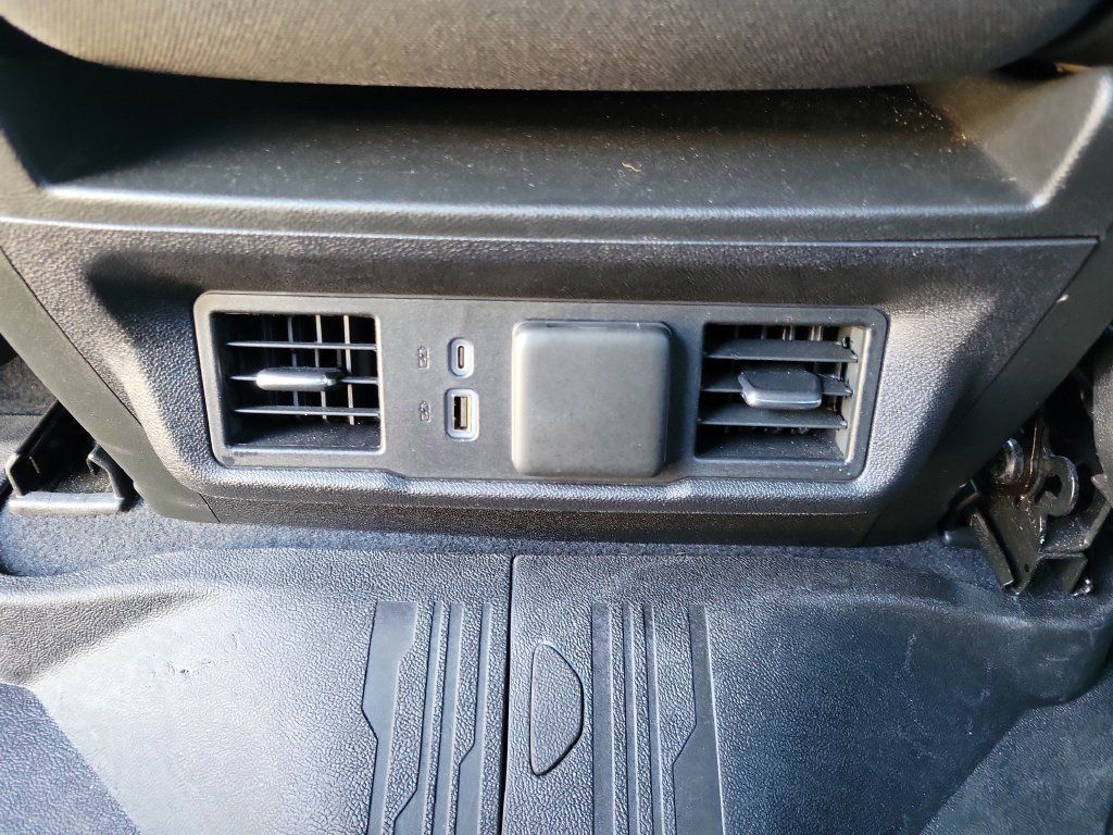 Used 2024 GMC Sierra 1500 Elevation AWD/4WD image 20