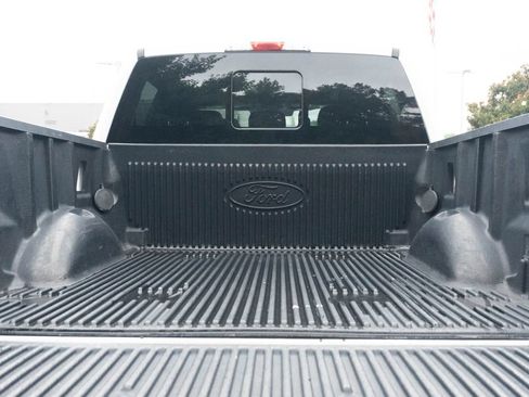 Used 2019 Ford F150 Lariat AWD/4WD image 14