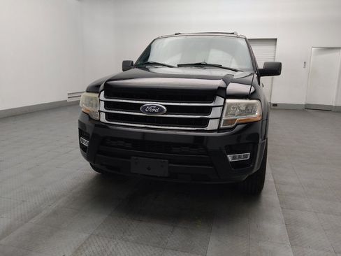 Used 2017 Ford Expedition XLT image 15