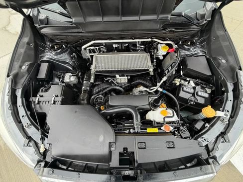 Used 2019 Subaru Ascent Limited w/ Popular Package #3 AWD/4WD image 66