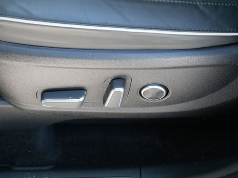 Used 2025 Hyundai Palisade SEL image 20