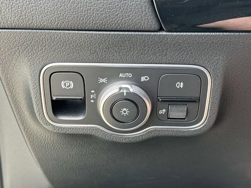 Used 2026 Mercedes-Benz GLA 250 image 21