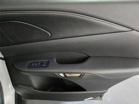 Certified 2023 Lexus RX 350 Premium Plus image 22