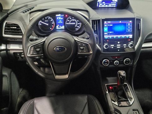 Used 2019 Subaru Impreza 2.0i Limited AWD/4WD image 22