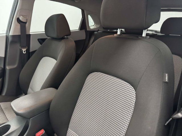 Used 2021 Hyundai Kona SEL Plus w/ Cargo Package AWD/4WD image 36