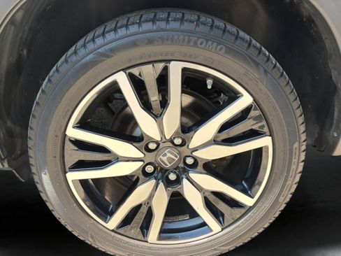 Used 2020 Honda Pilot Touring image 27