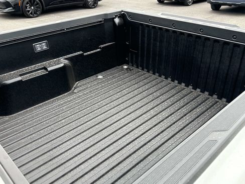 New 2026 Toyota Tacoma SR5 image 13