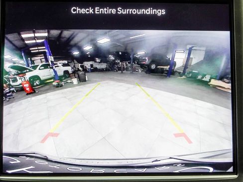 Used 2022 Maserati Levante GT image 29