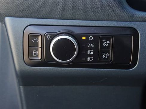 Used 2023 Ford Maverick Lariat w/ Lariat Luxury Package image 20