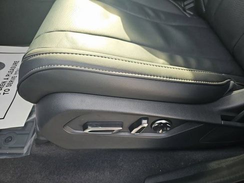 New 2026 Acura MDX SH-AWD w/ Technology Package image 28